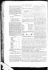Surrey Comet Saturday 26 September 1857 Page 16