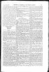 Surrey Comet Saturday 26 September 1857 Page 17