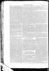 Surrey Comet Saturday 26 September 1857 Page 18