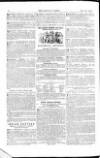 Surrey Comet Saturday 17 October 1857 Page 2