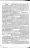 Surrey Comet Saturday 17 October 1857 Page 6