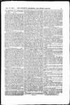 Surrey Comet Saturday 17 October 1857 Page 9