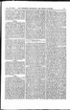 Surrey Comet Saturday 17 October 1857 Page 11