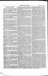 Surrey Comet Saturday 17 October 1857 Page 14