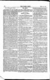 Surrey Comet Saturday 24 October 1857 Page 12