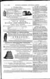 Surrey Comet Saturday 07 November 1857 Page 5