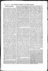 Surrey Comet Saturday 07 November 1857 Page 7