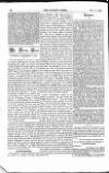 Surrey Comet Saturday 07 November 1857 Page 16