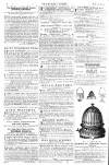 Surrey Comet Saturday 09 January 1858 Page 2