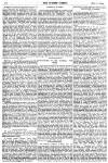 Surrey Comet Saturday 09 January 1858 Page 14