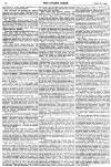 Surrey Comet Saturday 09 January 1858 Page 16