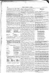 Surrey Comet Saturday 09 January 1858 Page 18