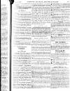 Surrey Comet Saturday 09 January 1858 Page 21