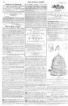 Surrey Comet Saturday 23 January 1858 Page 2
