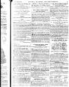 Surrey Comet Saturday 23 January 1858 Page 3