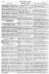 Surrey Comet Saturday 23 January 1858 Page 14