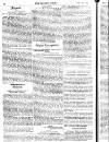 Surrey Comet Saturday 23 January 1858 Page 16