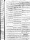Surrey Comet Saturday 23 January 1858 Page 19
