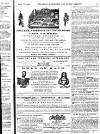 Surrey Comet Saturday 10 April 1858 Page 2