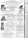 Surrey Comet Saturday 10 April 1858 Page 3