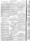 Surrey Comet Saturday 10 April 1858 Page 5