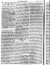 Surrey Comet Saturday 10 April 1858 Page 7