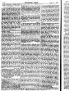 Surrey Comet Saturday 10 April 1858 Page 10