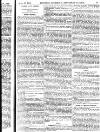 Surrey Comet Saturday 10 April 1858 Page 13
