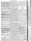 Surrey Comet Saturday 10 April 1858 Page 14