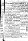 Surrey Comet Saturday 10 April 1858 Page 15