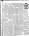 Surrey Comet Saturday 02 October 1858 Page 5