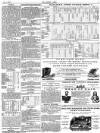 Surrey Comet Saturday 02 October 1858 Page 7