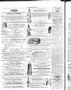 Surrey Comet Saturday 02 October 1858 Page 8
