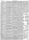 Surrey Comet Saturday 09 October 1858 Page 2