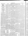 Surrey Comet Saturday 09 October 1858 Page 3