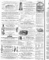 Surrey Comet Saturday 09 October 1858 Page 7