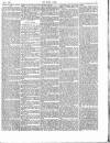 Surrey Comet Saturday 04 December 1858 Page 3