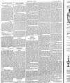 Surrey Comet Saturday 04 December 1858 Page 4