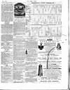 Surrey Comet Saturday 04 December 1858 Page 7