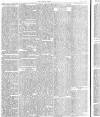 Surrey Comet Saturday 11 December 1858 Page 2
