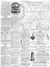 Surrey Comet Saturday 11 December 1858 Page 6