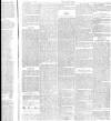 Surrey Comet Saturday 01 January 1859 Page 5