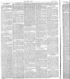 Surrey Comet Saturday 19 February 1859 Page 2