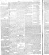 Surrey Comet Saturday 19 February 1859 Page 4