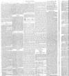 Surrey Comet Saturday 26 March 1859 Page 4