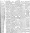 Surrey Comet Saturday 26 March 1859 Page 5