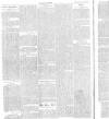Surrey Comet Saturday 21 May 1859 Page 4