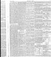 Surrey Comet Saturday 21 May 1859 Page 7