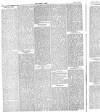 Surrey Comet Saturday 18 June 1859 Page 6