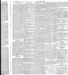 Surrey Comet Saturday 18 June 1859 Page 7